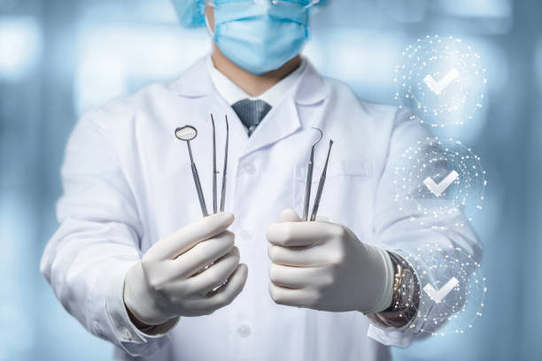 Best Sedation Dentistry  in Linglestown, PA