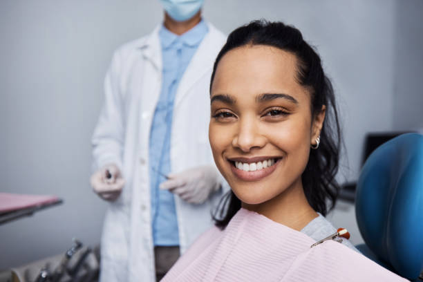 Best Periodontal (Gum) Disease Treatment  in Linglestown, PA