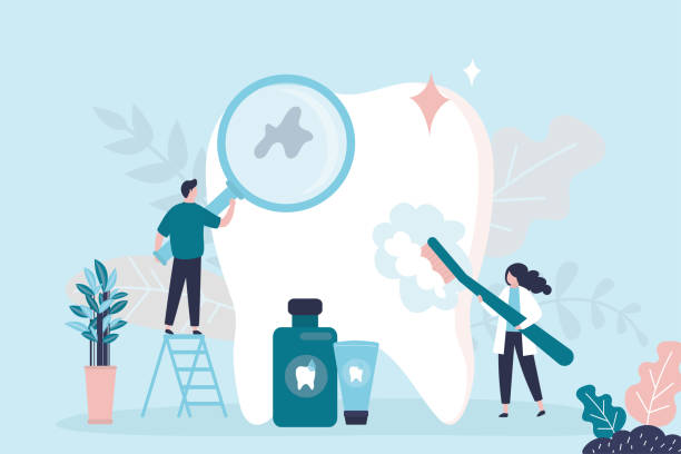 Best Pediatric Dentistry  in Linglestown, PA