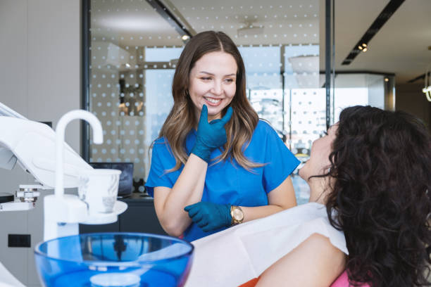 Best Oral Cancer Screening  in Linglestown, PA