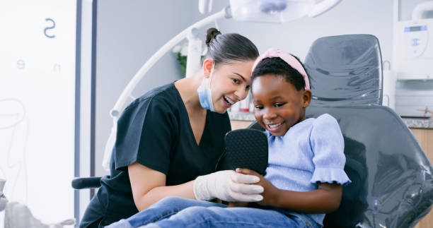 Best Dental Bonding  in Linglestown, PA